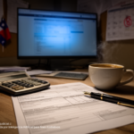 img-1781552133912
